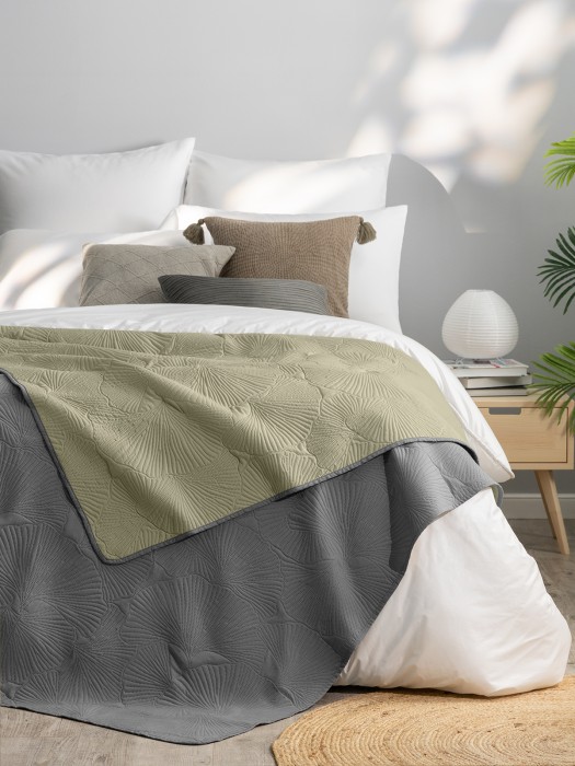 покрывало лив (200х220 см) dme1005396 фотография