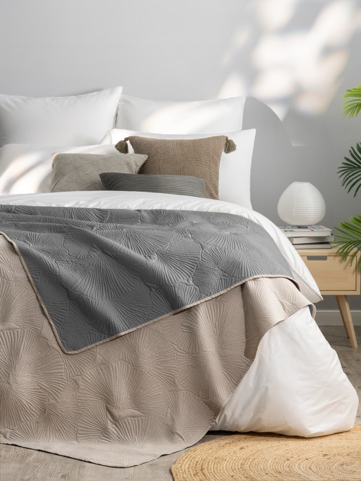 покрывало лив (240х260 см) dme1005400 фотография