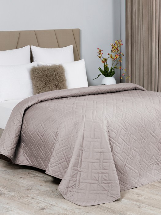 покрывало магна (240х260 см) prmp956912 фотография