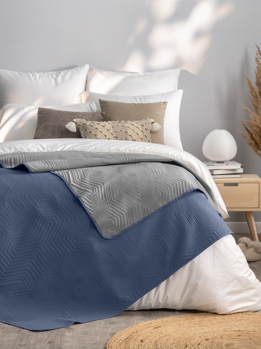 покрывало магнус (160х220 см) dme1005422 фотография