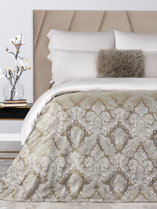 покрывало маниса (240х260 см) dbt975478 фотография