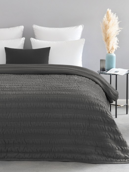 покрывало мис (180х220 см) prmp1006935 фотография