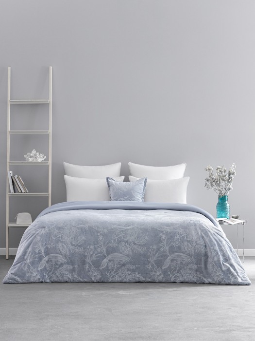 покрывало примавера (240х260 см) eta995182 фотография