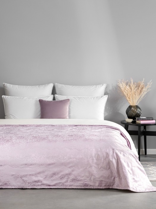 покрывало россини (240х260 см) dbt995157 фотография