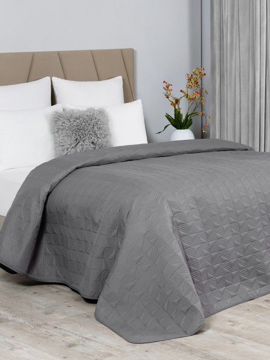 покрывало сингрид (240х260 см) prmp956911 фотография