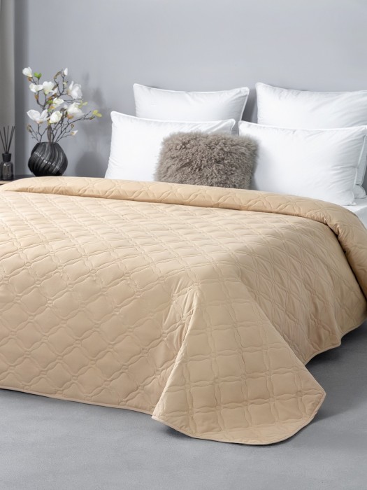 покрывало тардио (240х260 см) mdp1005391 фотография