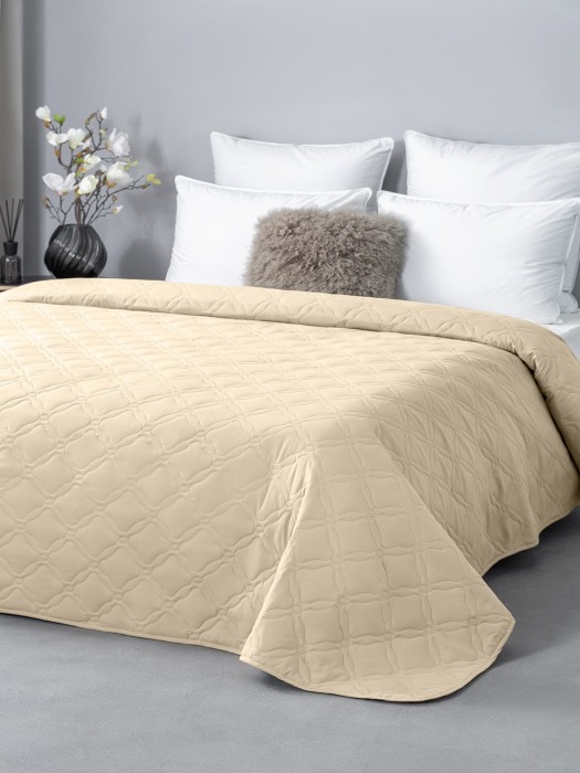 покрывало тардио (240х260 см) mdp1005390 фотография