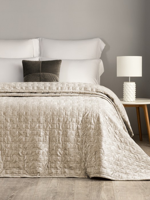 покрывало венуа (220х240 см) cass1005094 фотография