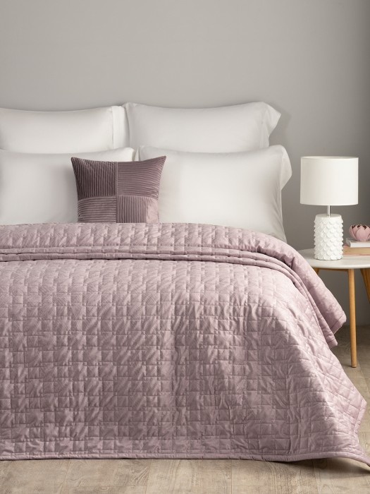 покрывало венуа (240х260 см) cass1005013 фотография