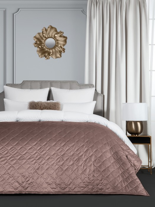 покрывало вилен (240х260 см) eta910793 фотография