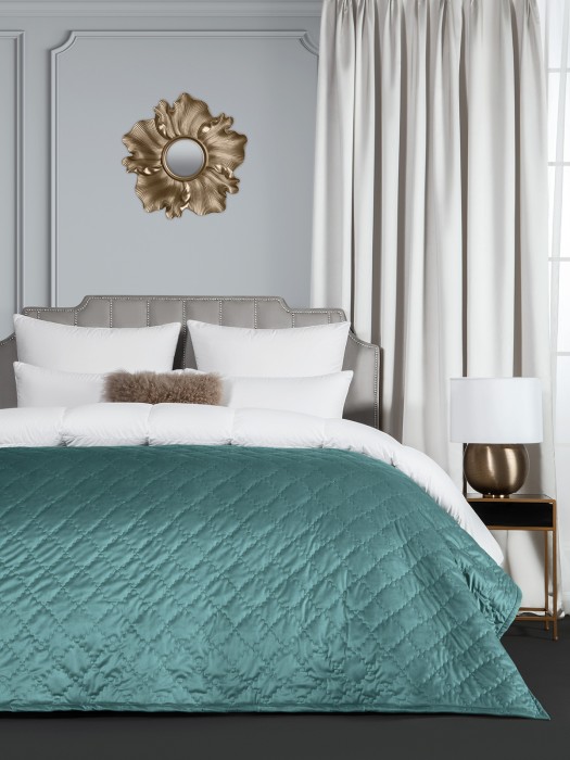 покрывало вилен (240х260 см) eta910797 фотография