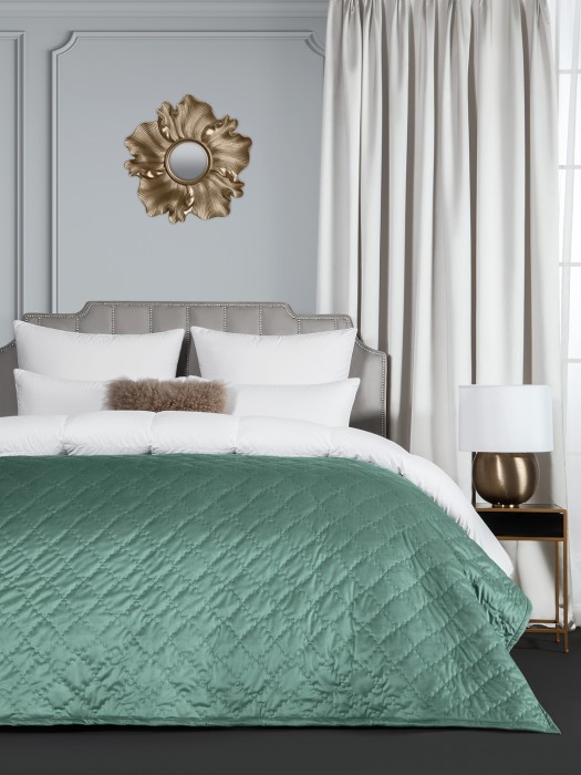 покрывало вилен (240х260 см) eta910791 фотография