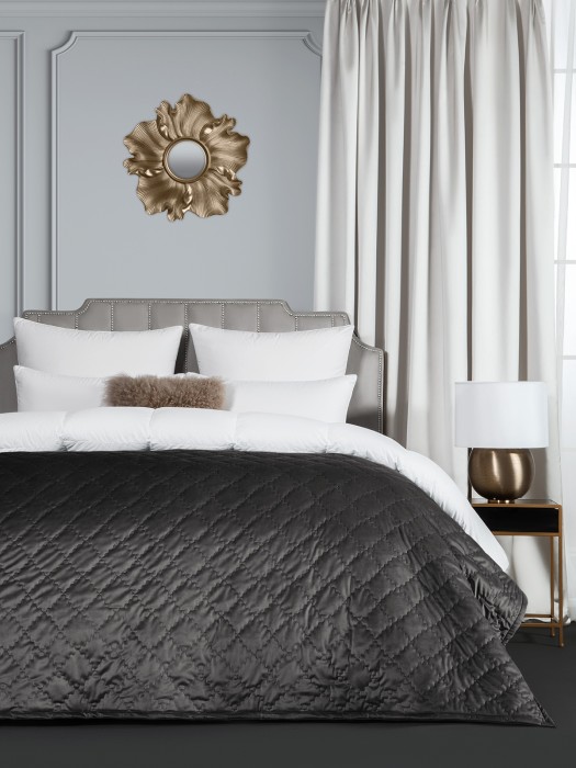 покрывало вилен (240х260 см) eta910795 фотография