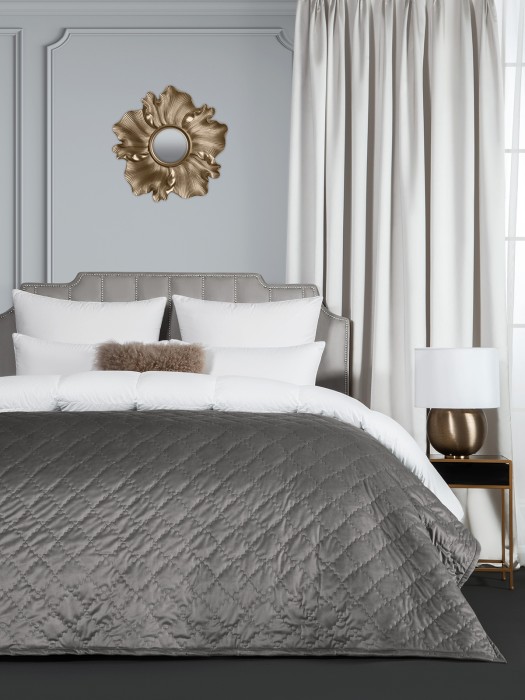 покрывало вилен (240х260 см) eta910796 фотография