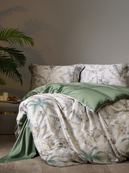 постельное белье айлор (евро) eta1006764 фотография