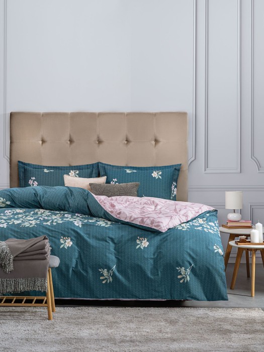 постельное белье альтан (евро) cass987011 фотография