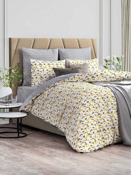 постельное белье амаль (1.5 сп) prmp990245 фотография