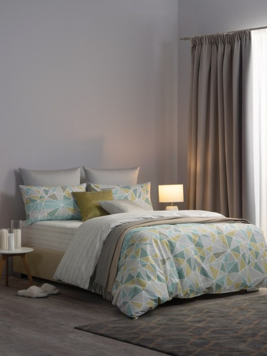 постельное белье аранза (1.5 сп) dme1004667 фотография