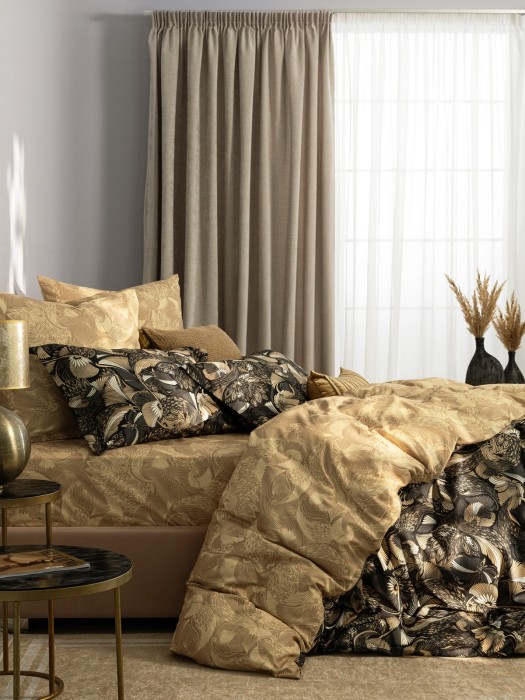 постельное белье ардуэн (2 сп) cass1005366 фотография