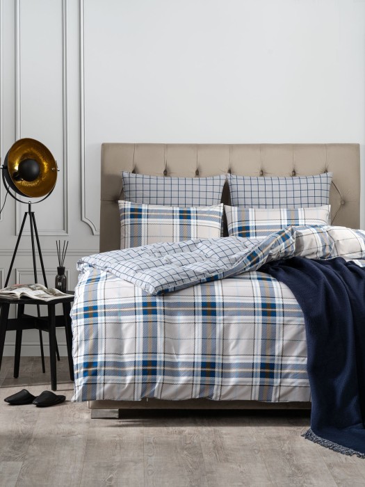 постельное белье арсин (семейное) cass990309 фотография