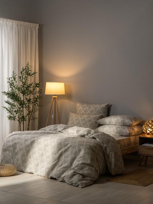 постельное белье артемас (2 сп) dme1005711 фотография