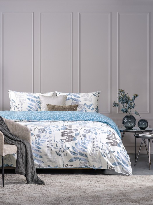 постельное белье беата (семейное) mdp986920 фотография