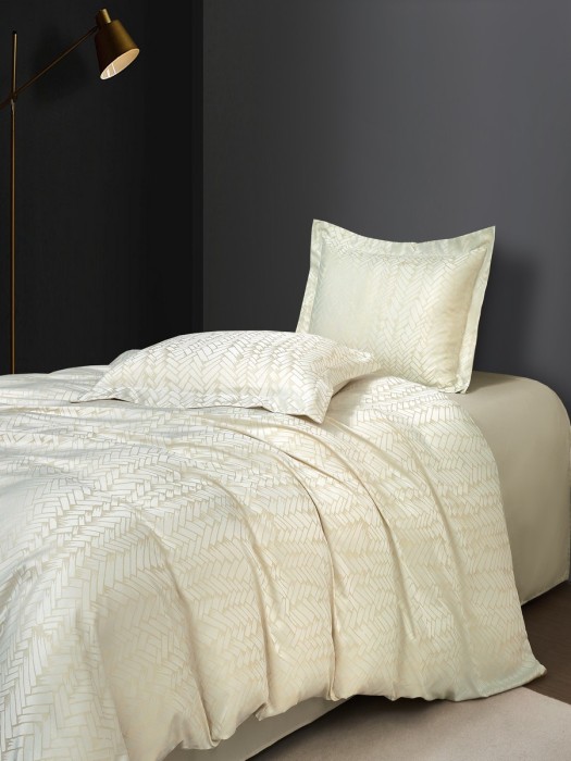 постельное белье эмано (2 сп) mdp1006968 фотография