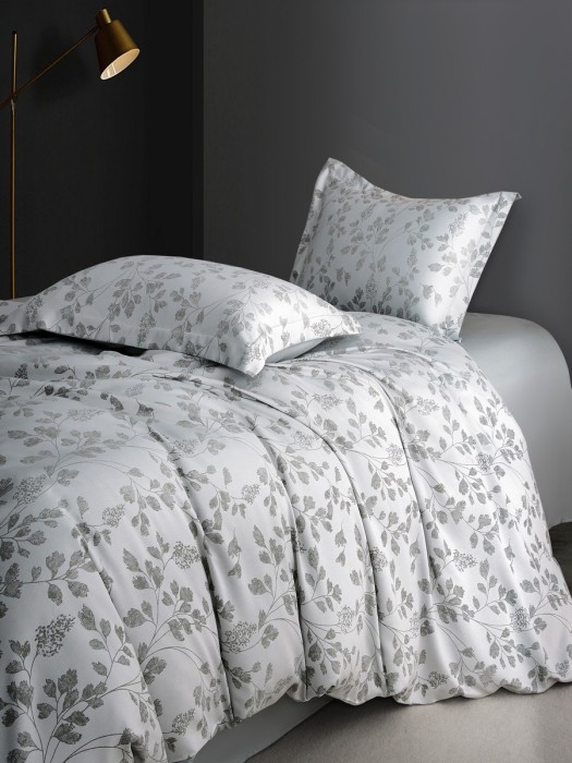 постельное белье эмерета (2 сп) mdp1006978 фотография