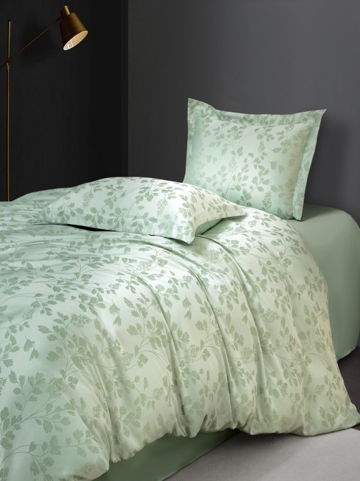 постельное белье эмерета (евро) mdp1006985 фотография