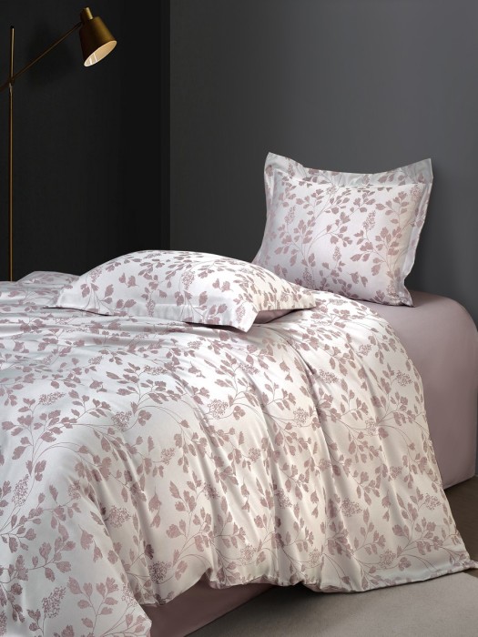 постельное белье эмерета (евро) mdp1006989 фотография