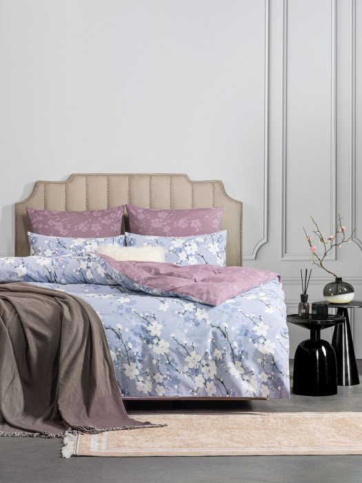 постельное белье эриас (евро) eta987057 фотография