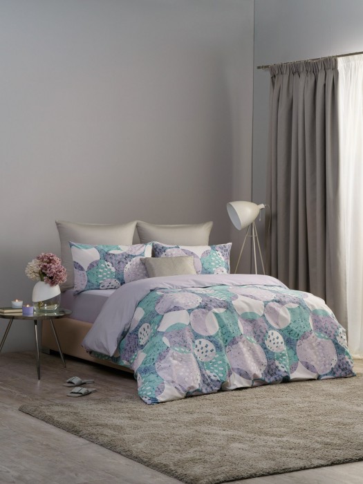 постельное белье фэнтази (1.5 сп) dme1004674 фотография