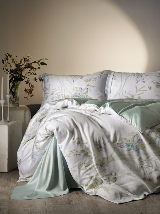 постельное белье фельд (евро) eta1006769 фотография