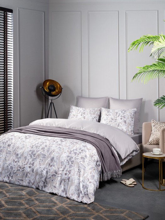 постельное белье герди (евро) prmp990262 фотография