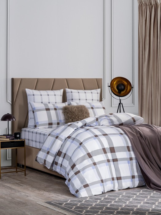 постельное белье гетен (2 сп) prmp990251 фотография