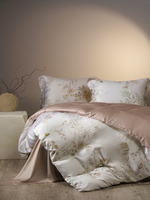 постельное белье глорис (евро) eta1006775 фотография