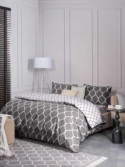 постельное белье харди (2 сп) prmp986941 фотография