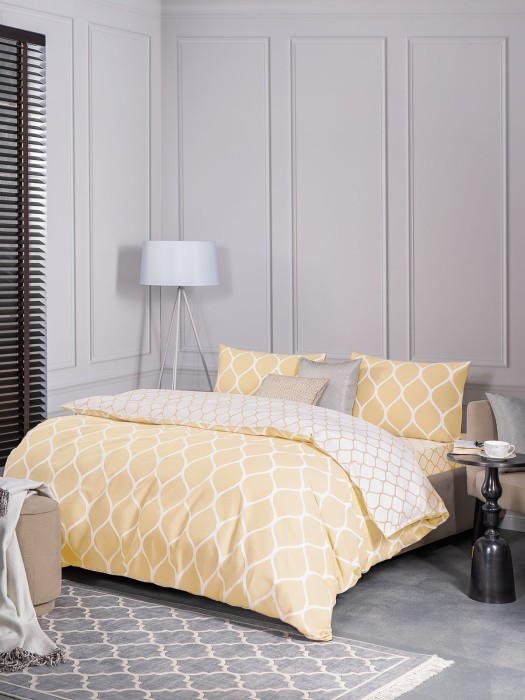 постельное белье харди (евро) prmp986958 фотография