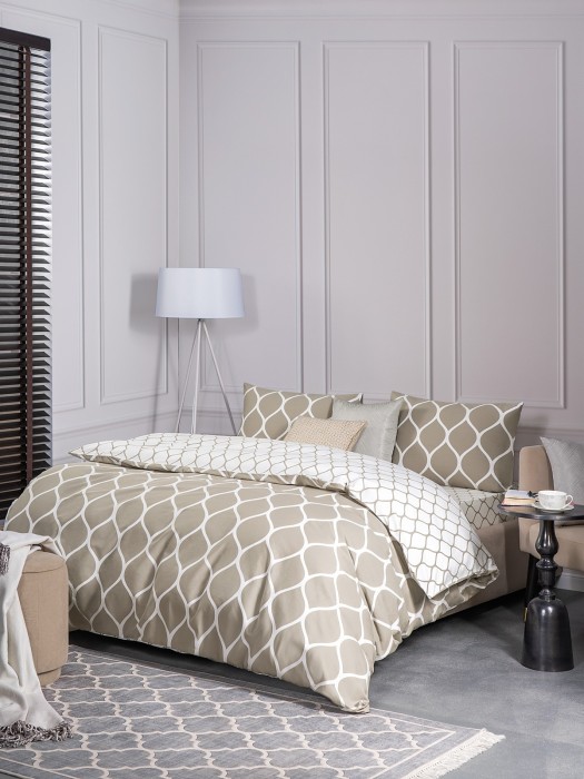 постельное белье харди (семейное) prmp986968 фотография