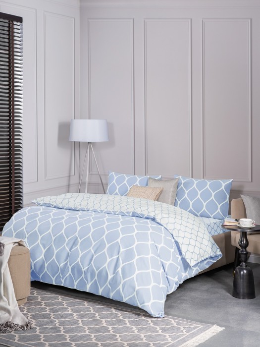 постельное белье харди (семейное) prmp986952 фотография