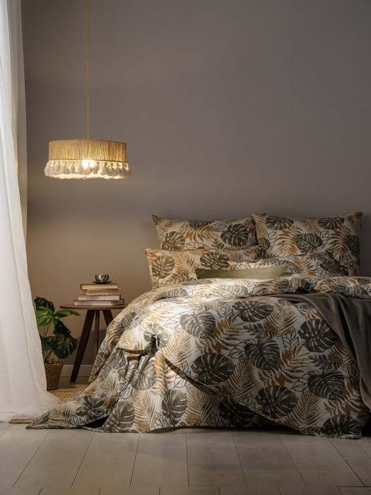 постельное белье хелена (семейное) dme1005613 фотография