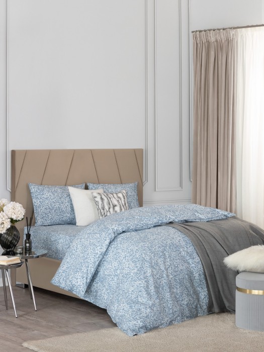 постельное белье хельги (2 сп) prmp992875 фотография