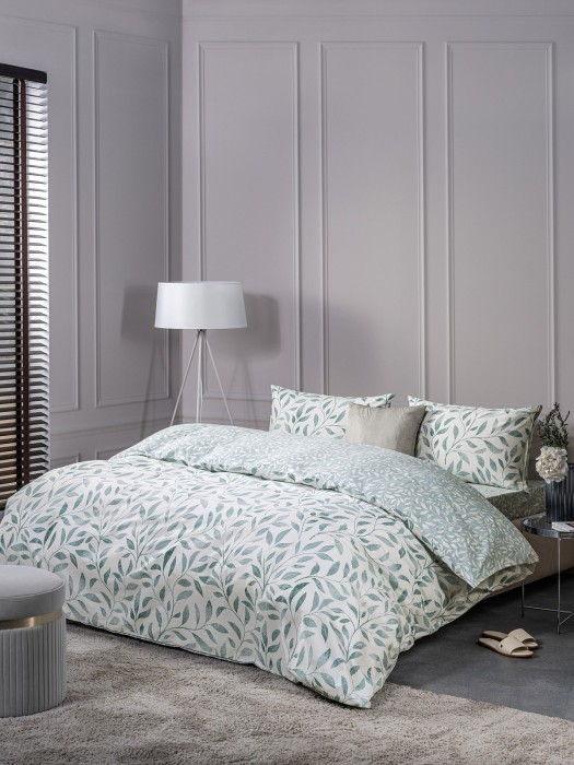 постельное белье хелми (семейное) prmp986992 фотография