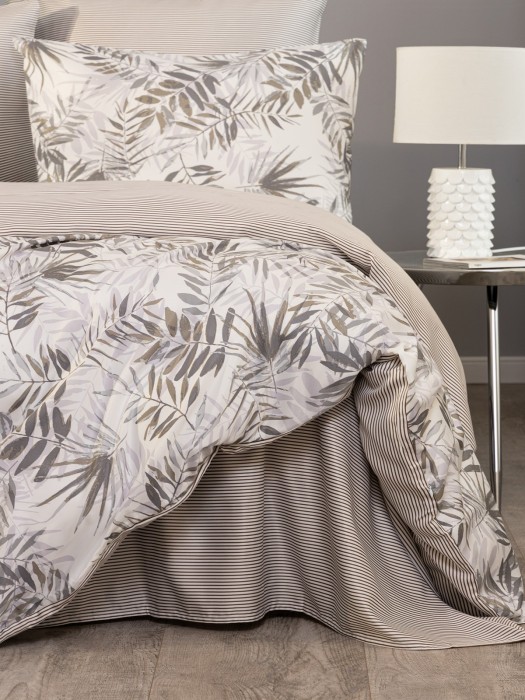 постельное белье лабер (евро) mdp990273 фотография