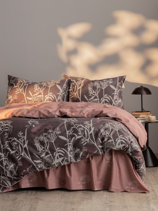 постельное белье лерум (евро) prmp986975 фотография