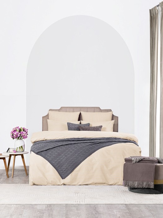 постельное белье линдау (евро) mdp995251 фотография