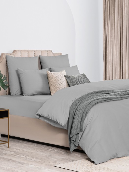 постельное белье лорено (евро) dme938144 фотография