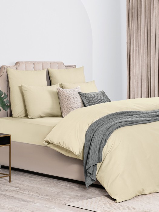 постельное белье лорено (евро) dme938128 фотография