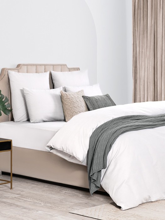 постельное белье лорено (евро) dme938093 фотография