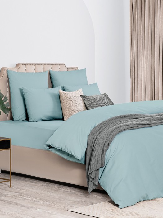 постельное белье лорено (евро) dme938077 фотография